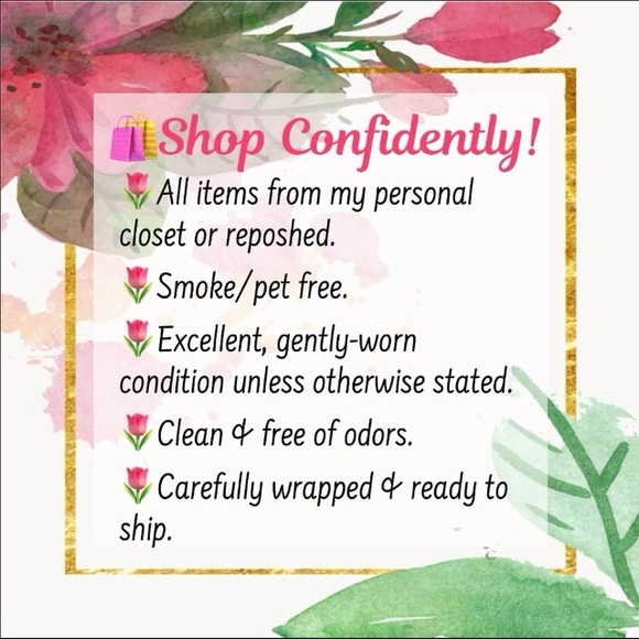 Ginger Snap Badge Holder Necklace & 15 Interchangeable Snaps! - Picture 10 of 10